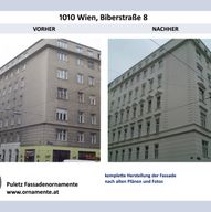 1010 Wien, Biberstraße 8