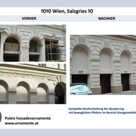 1010 Wien, Salzgries 10
