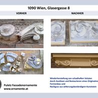 1090 Wien, Glasergasse 8 Kopie