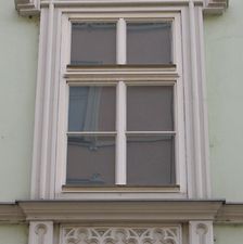 Fensterlösung 14