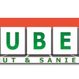 Huber_Bau_Logo