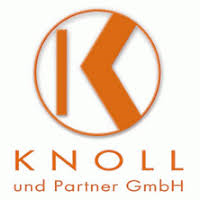Knoll