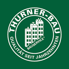 Thurner