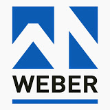 Weber