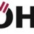 boehm_logo