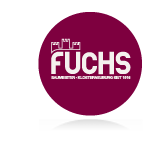 fuchs_logo