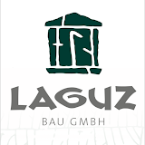 laguz