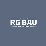 rg bau