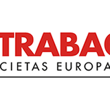 strabag_se_B287_logo